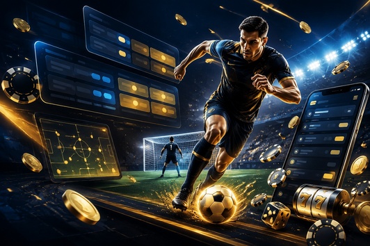 g2gvb
