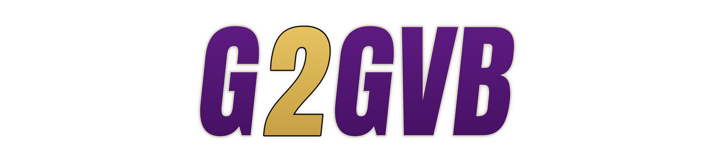 g2gvb